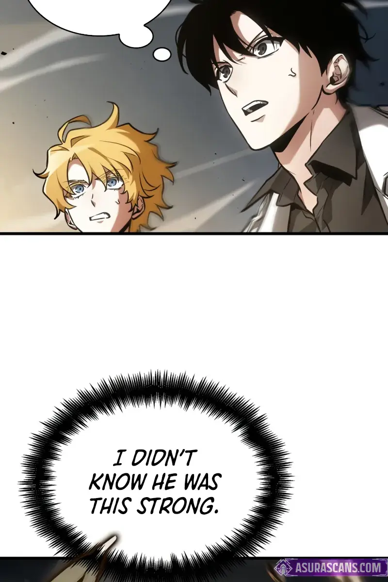 Omniscient-readers-viewpoint Chapter 265 Page 41