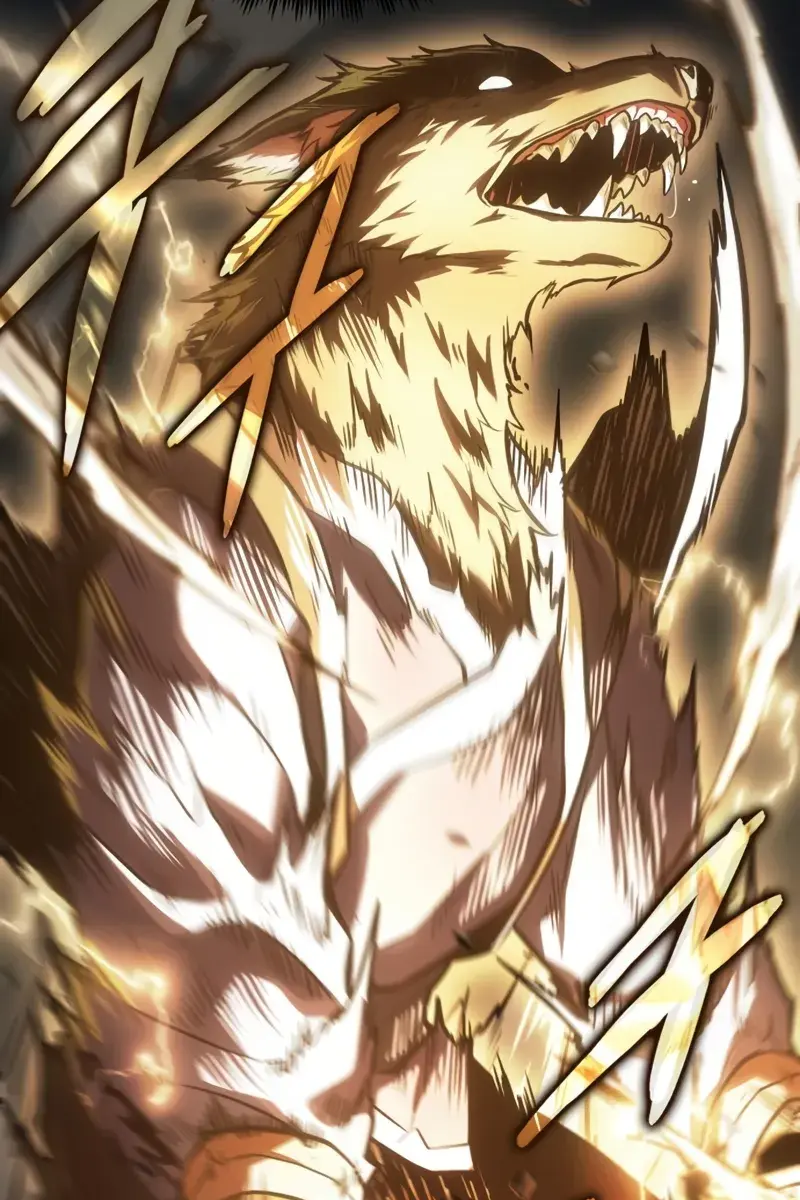 Omniscient-readers-viewpoint Chapter 265 Page 42