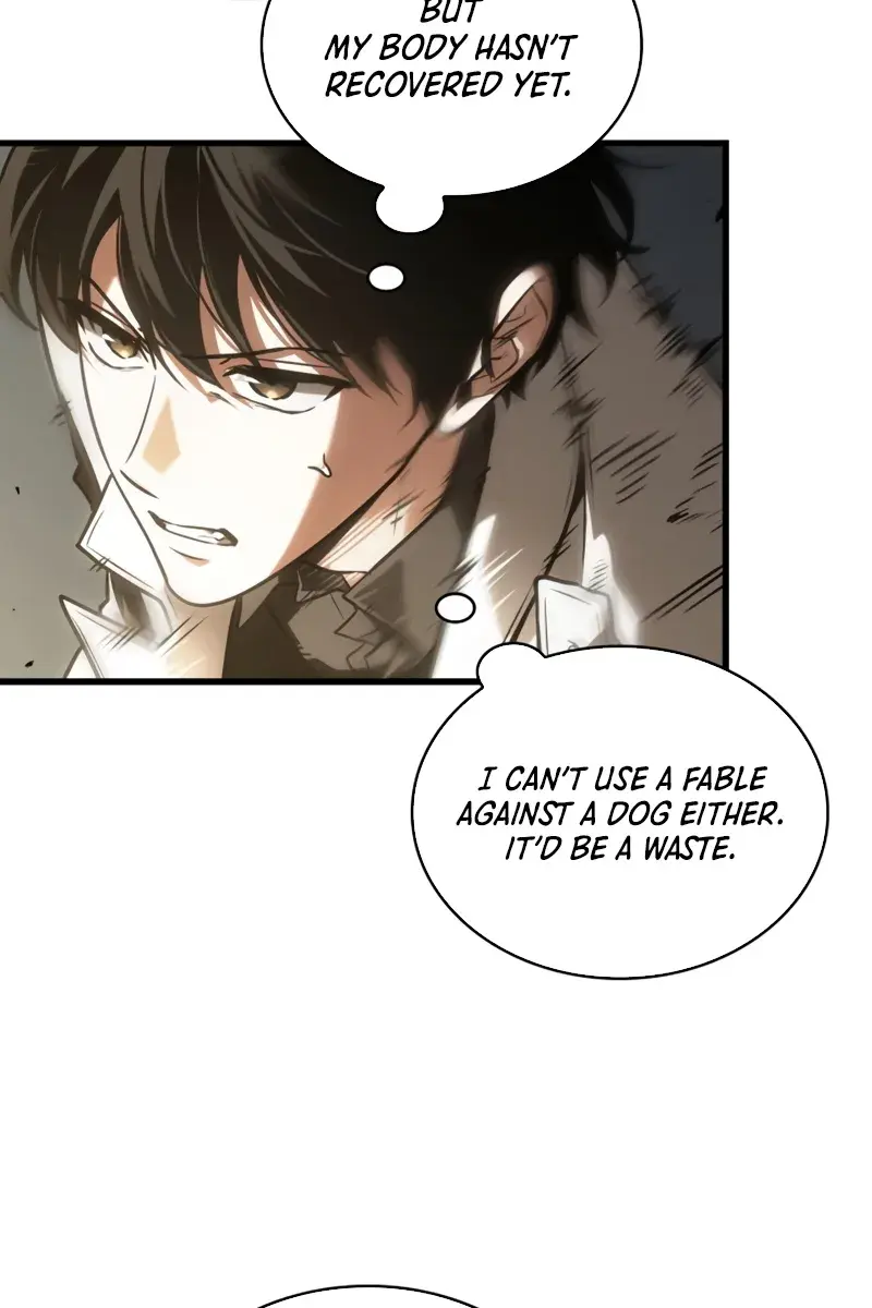 Omniscient-readers-viewpoint Chapter 265 Page 44