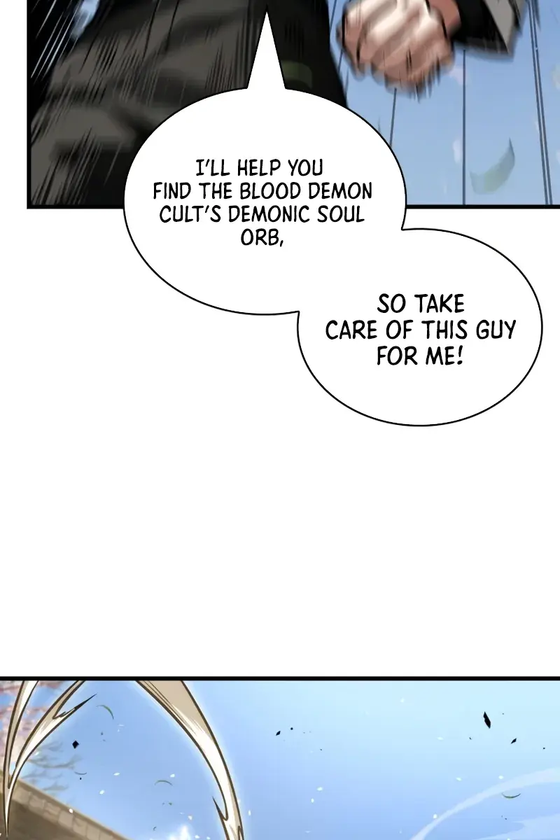 Omniscient-readers-viewpoint Chapter 265 Page 46