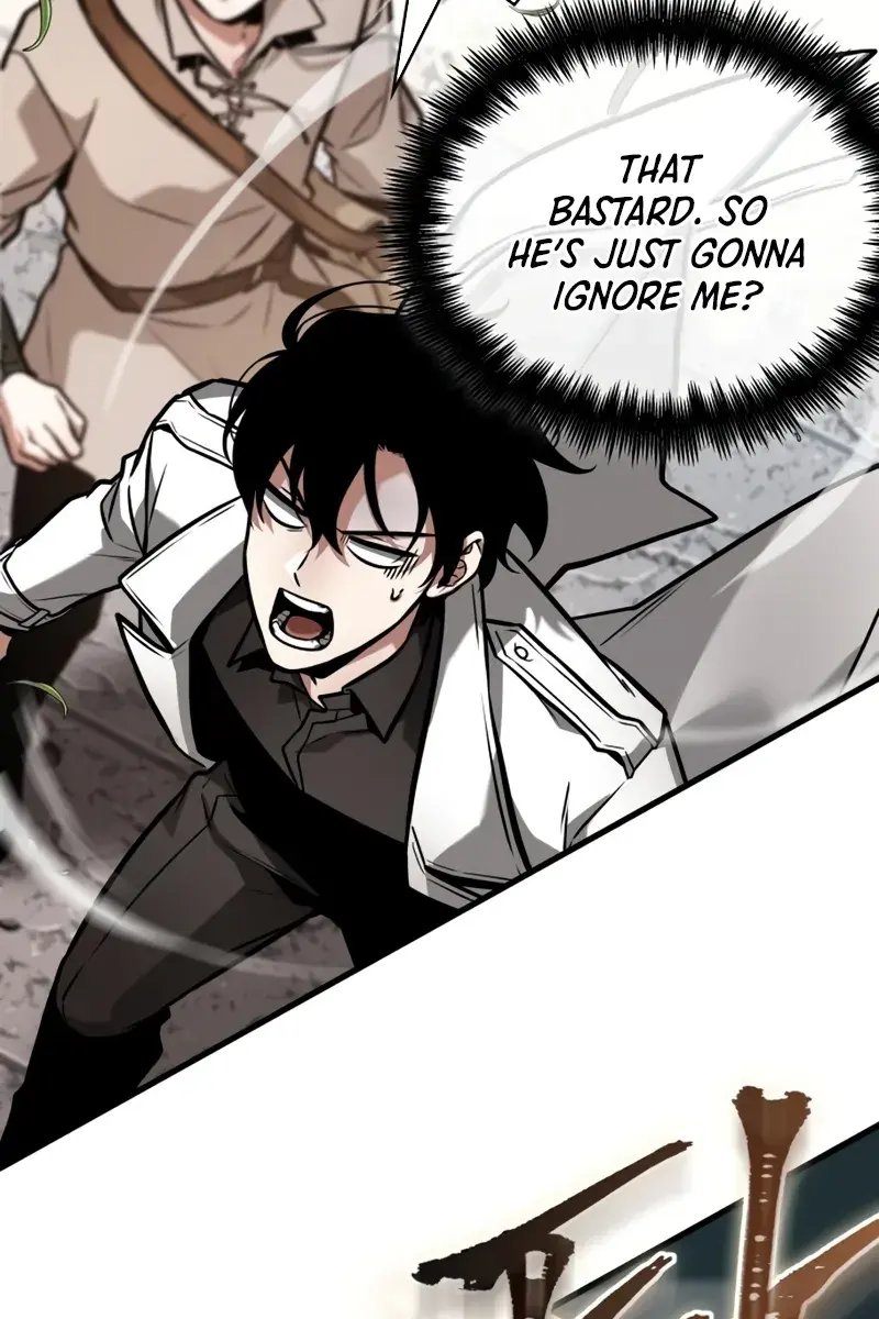 Omniscient-readers-viewpoint Chapter 265 Page 48