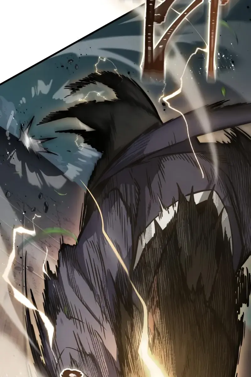 Omniscient-readers-viewpoint Chapter 265 Page 49