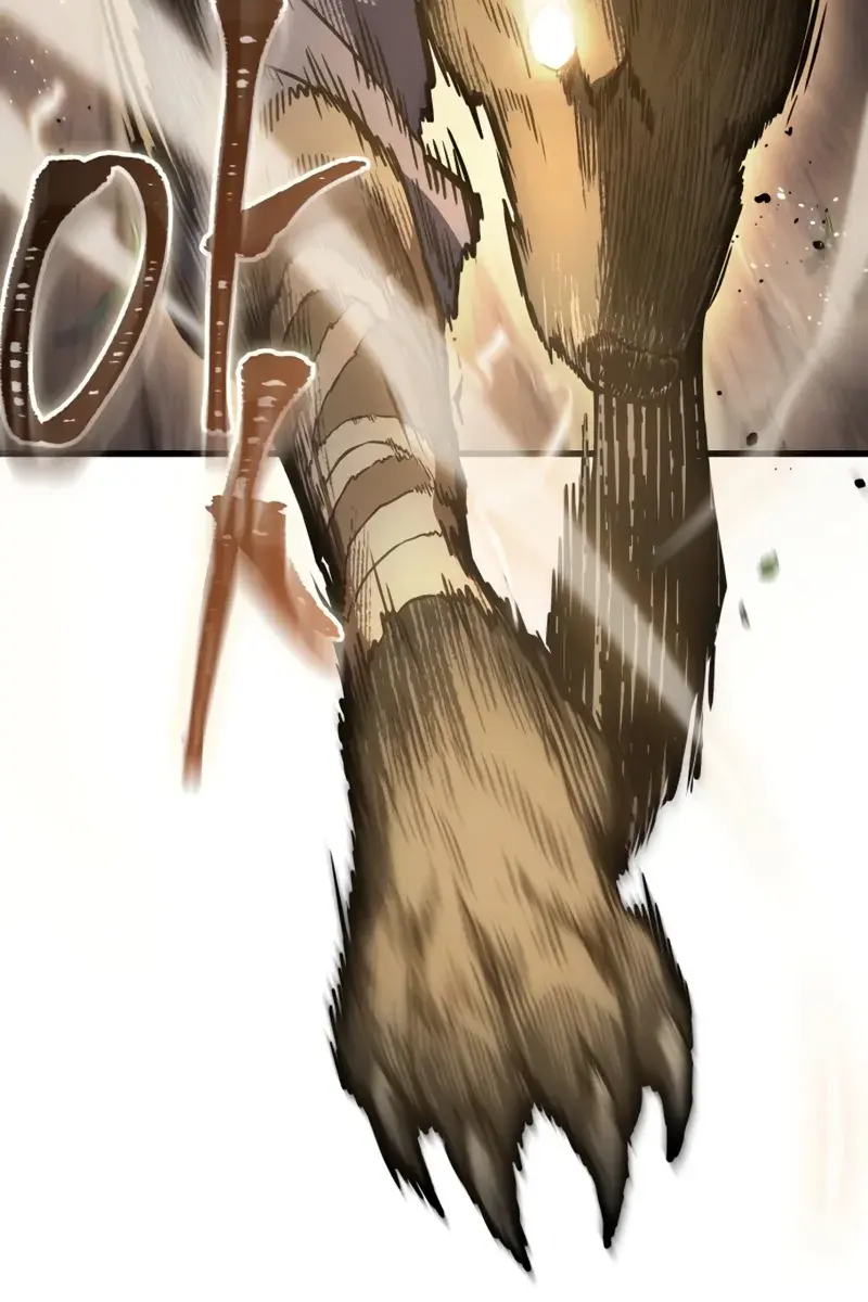 Omniscient-readers-viewpoint Chapter 265 Page 50