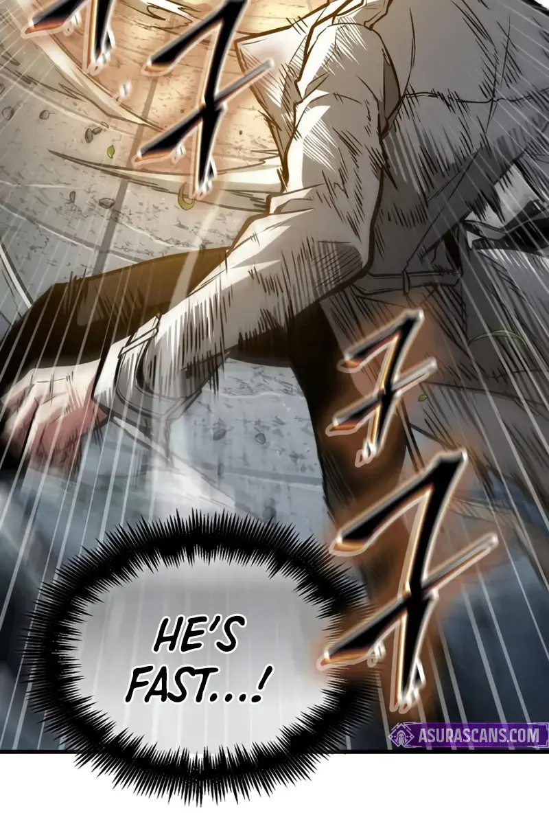 Omniscient-readers-viewpoint Chapter 265 Page 53