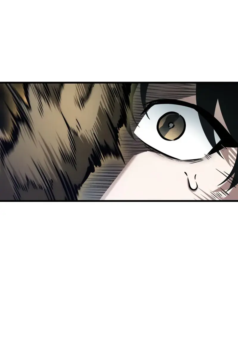 Omniscient-readers-viewpoint Chapter 265 Page 54