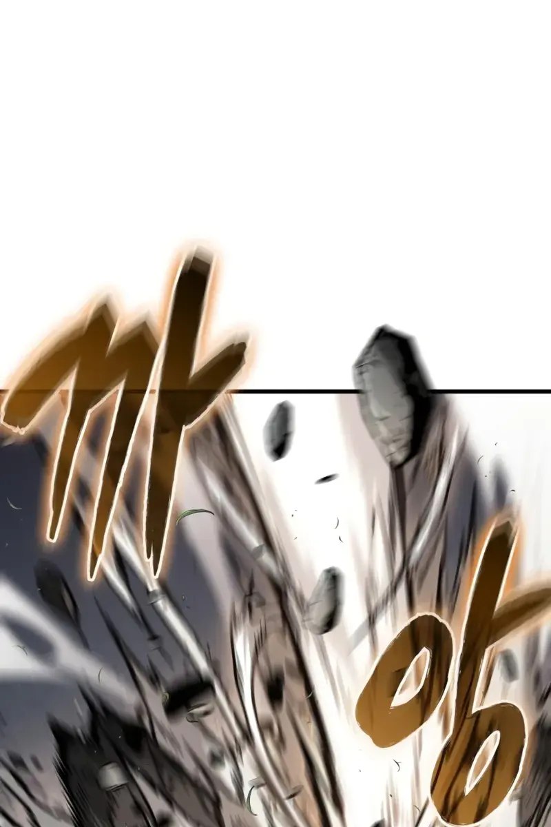 Omniscient-readers-viewpoint Chapter 265 Page 55