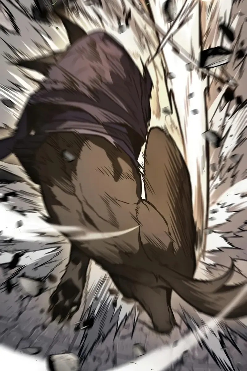 Omniscient-readers-viewpoint Chapter 265 Page 56