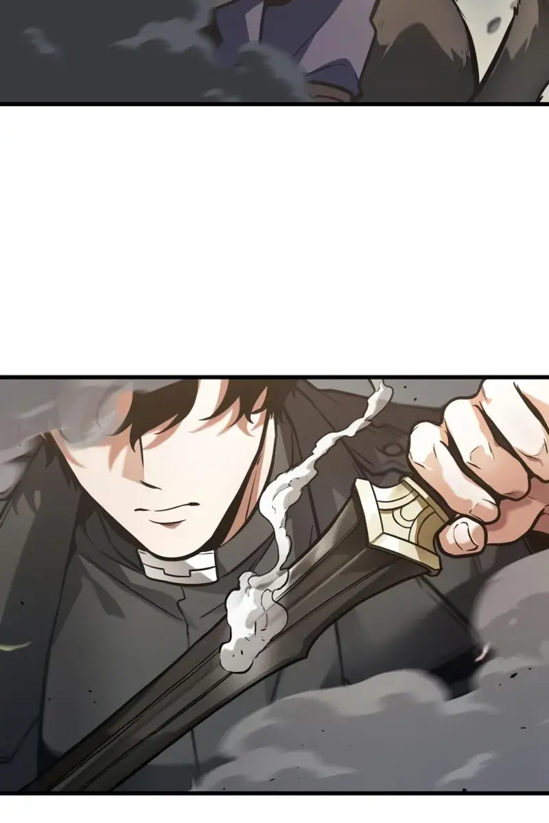 Omniscient-readers-viewpoint Chapter 265 Page 58