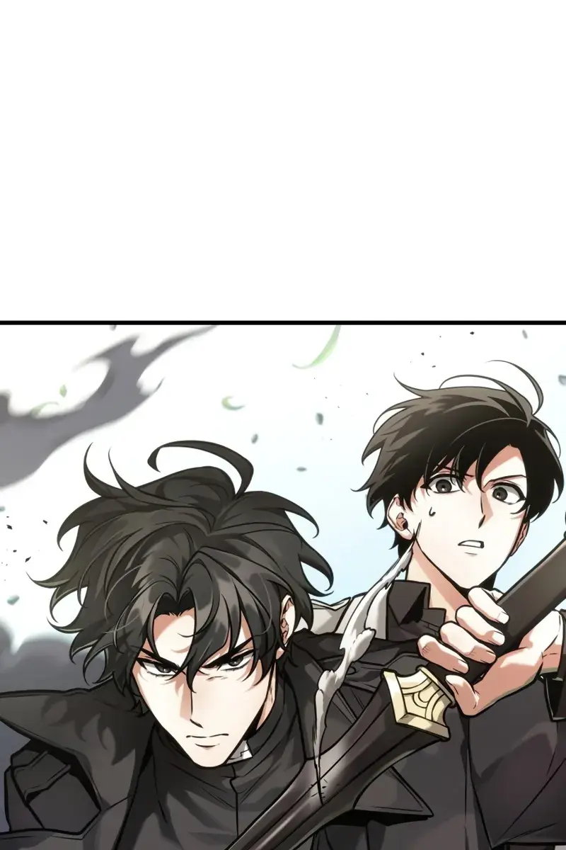 Omniscient-readers-viewpoint Chapter 265 Page 59