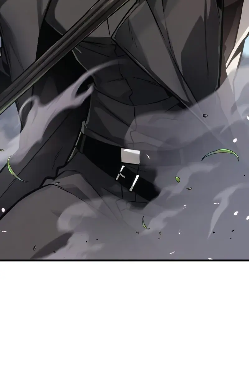 Omniscient-readers-viewpoint Chapter 265 Page 60