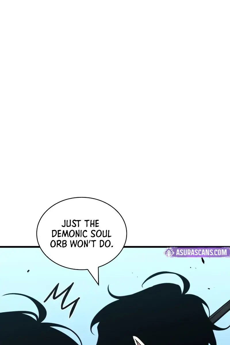 Omniscient-readers-viewpoint Chapter 265 Page 61