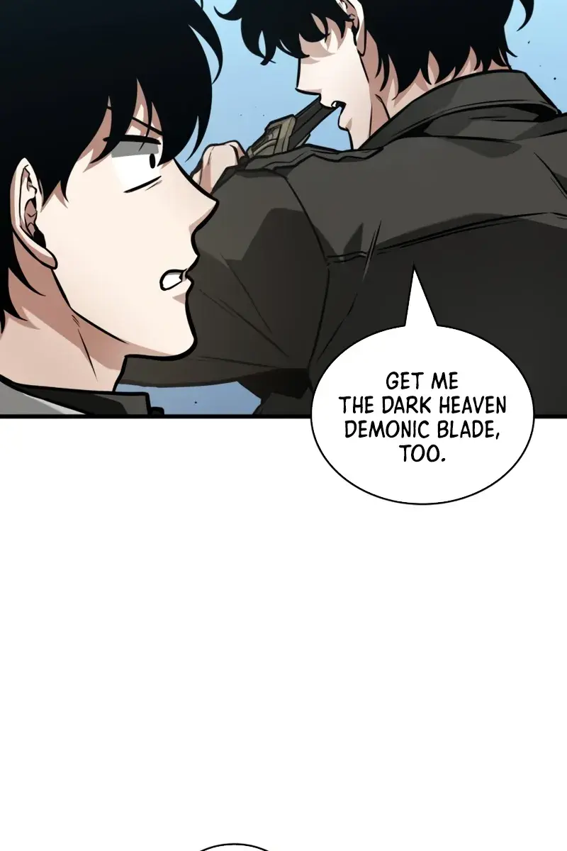 Omniscient-readers-viewpoint Chapter 265 Page 62