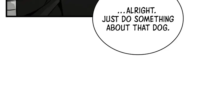 Omniscient-readers-viewpoint Chapter 265 Page 64