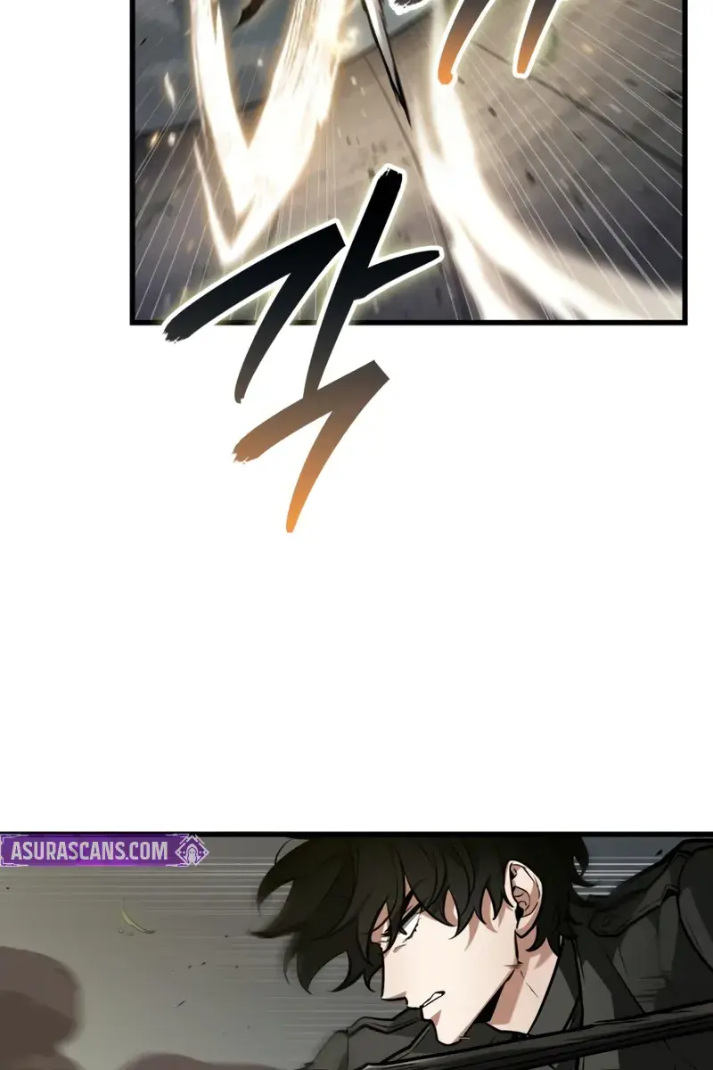 Omniscient-readers-viewpoint Chapter 265 Page 66