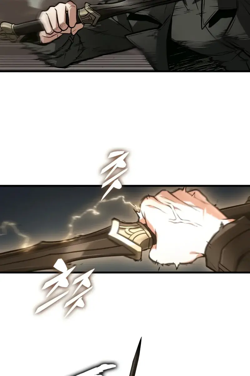 Omniscient-readers-viewpoint Chapter 265 Page 67