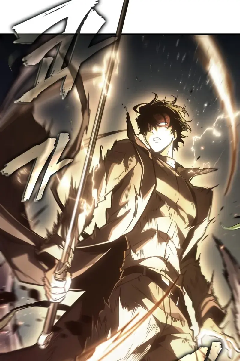 Omniscient-readers-viewpoint Chapter 265 Page 68