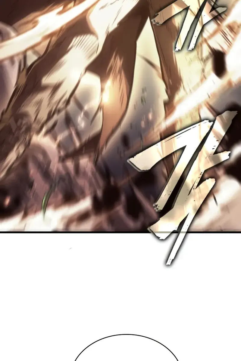 Omniscient-readers-viewpoint Chapter 265 Page 69