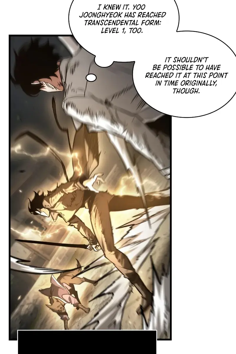 Omniscient-readers-viewpoint Chapter 265 Page 70