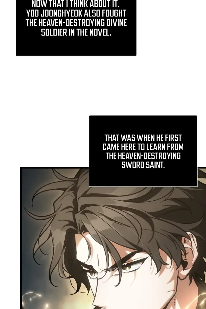 Omniscient-readers-viewpoint Chapter 265 Page 71