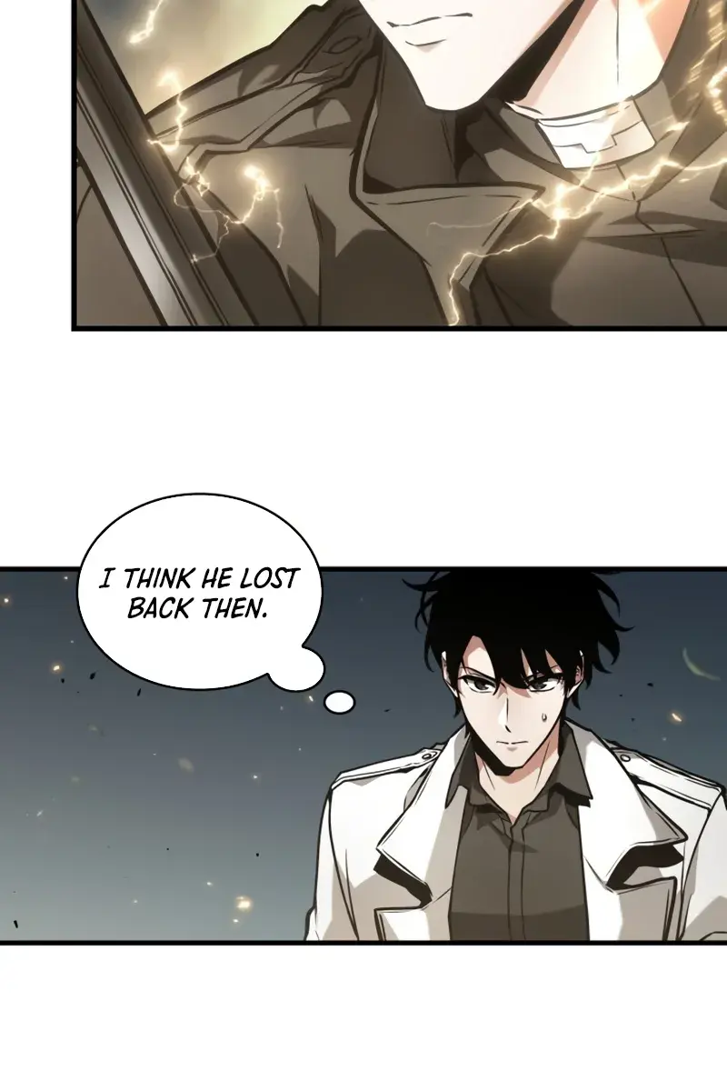 Omniscient-readers-viewpoint Chapter 265 Page 72