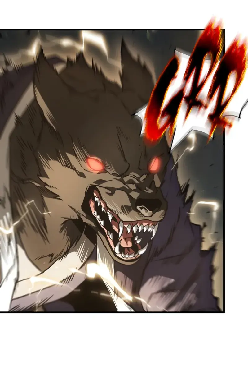 Omniscient-readers-viewpoint Chapter 265 Page 73