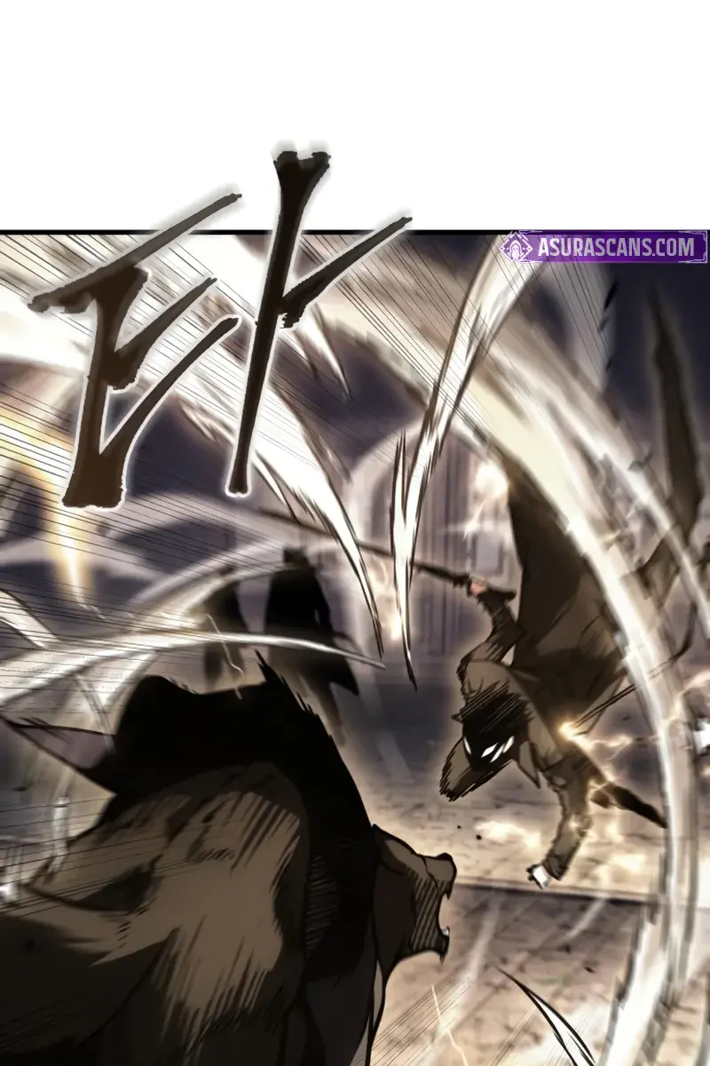 Omniscient-readers-viewpoint Chapter 265 Page 74