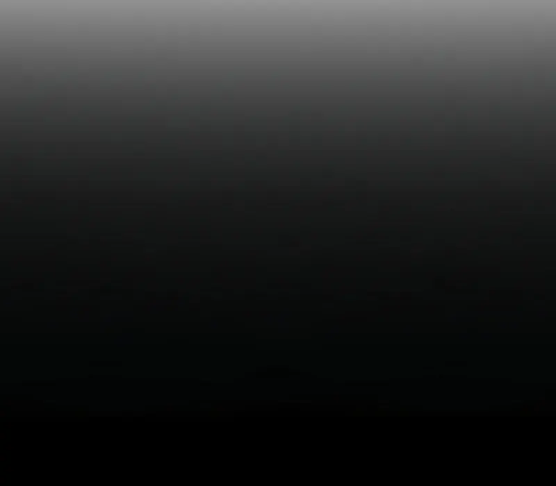 Omniscient-readers-viewpoint Chapter 265 Page 76