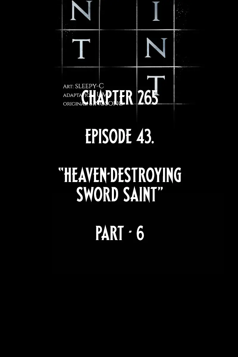 Omniscient-readers-viewpoint Chapter 265 Page 78