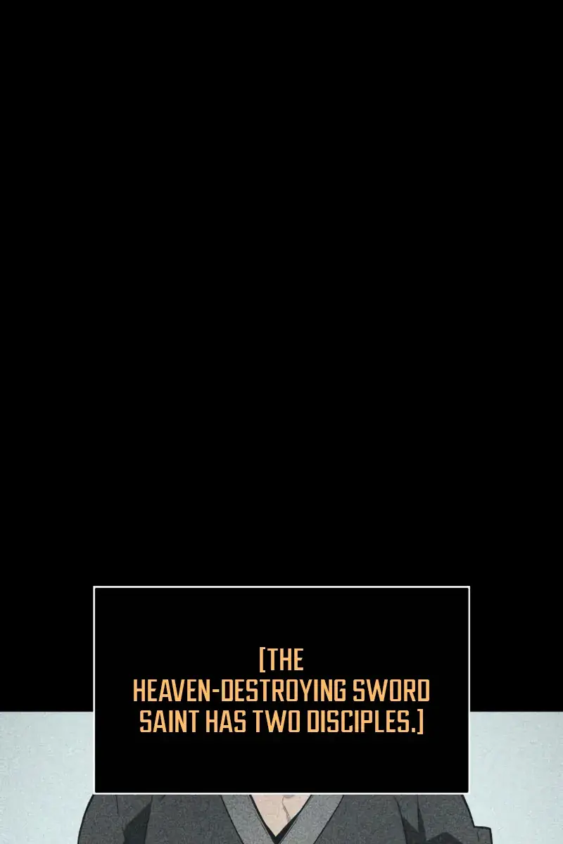 Omniscient-readers-viewpoint Chapter 265 Page 79