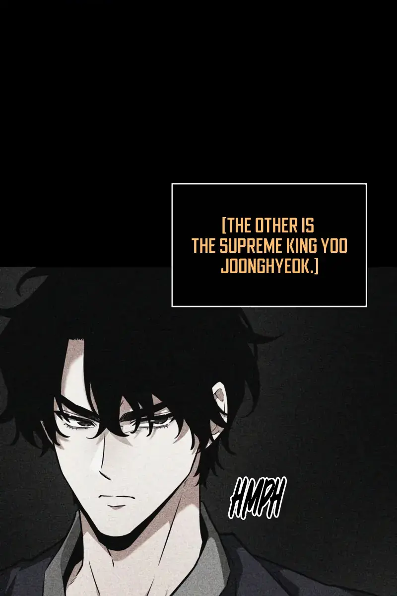 Omniscient-readers-viewpoint Chapter 265 Page 82