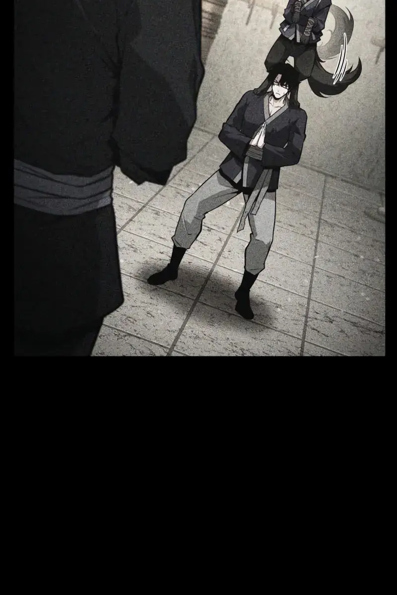 Omniscient-readers-viewpoint Chapter 265 Page 84