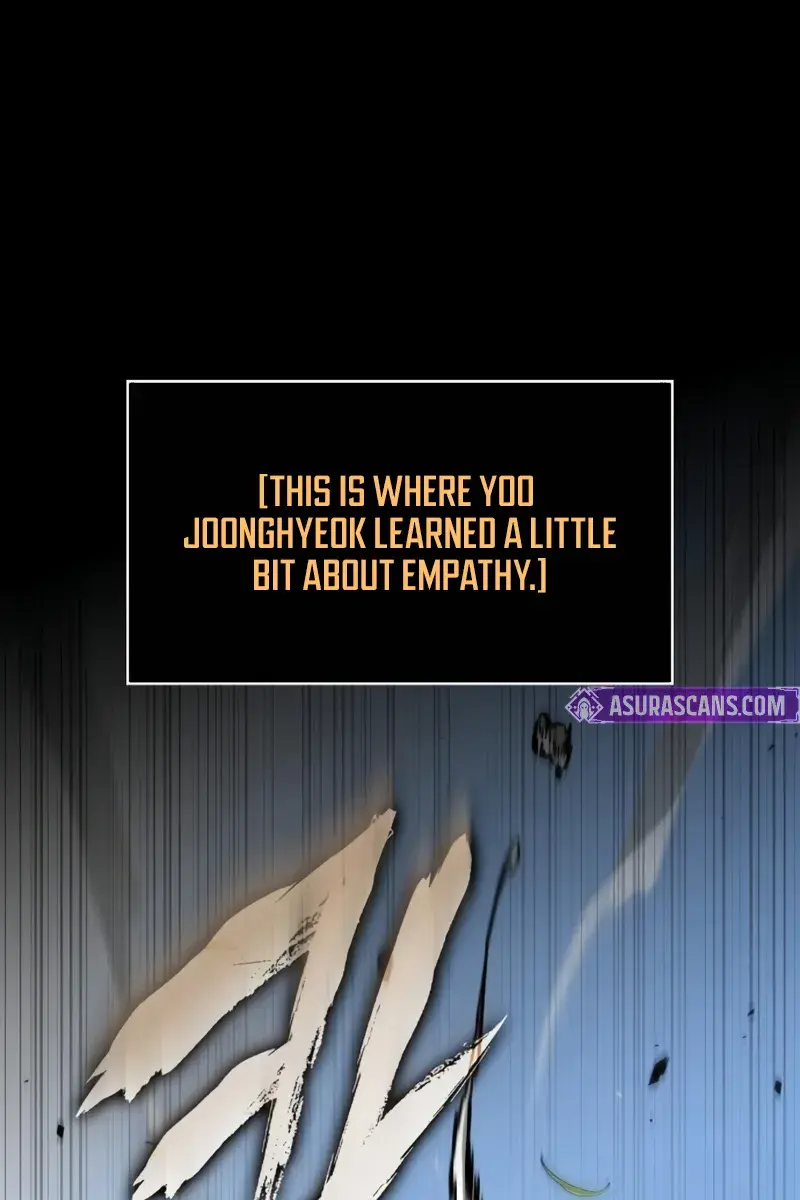 Omniscient-readers-viewpoint Chapter 265 Page 85