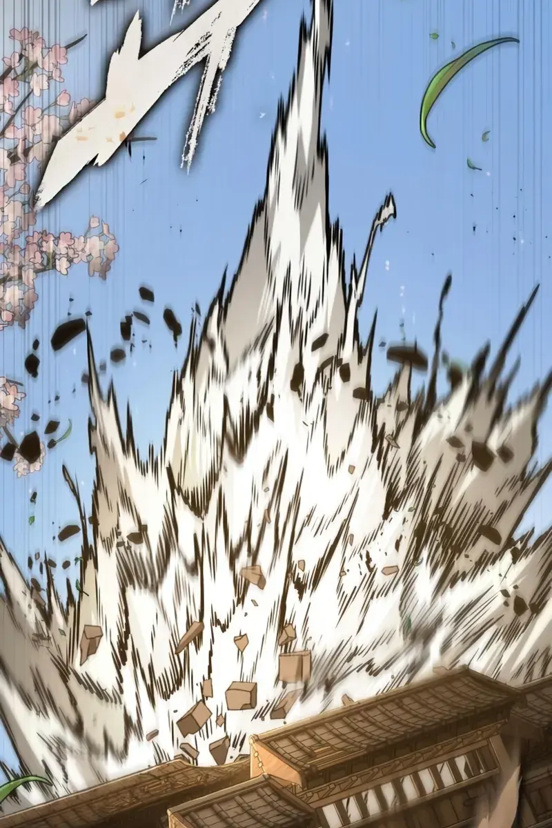 Omniscient-readers-viewpoint Chapter 265 Page 86