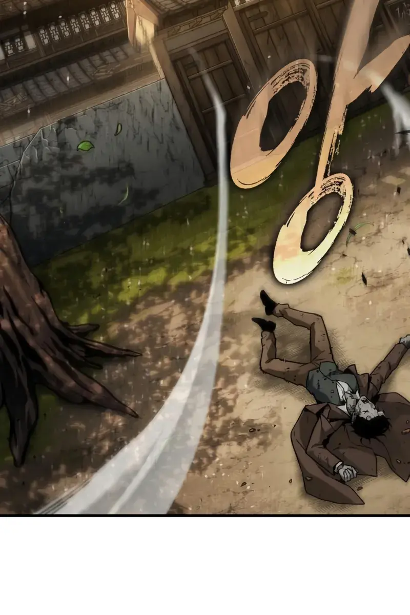 Omniscient-readers-viewpoint Chapter 265 Page 87