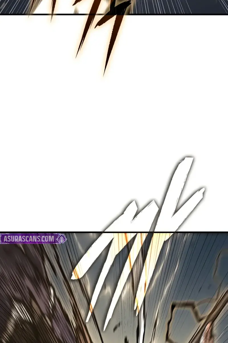 Omniscient-readers-viewpoint Chapter 265 Page 90