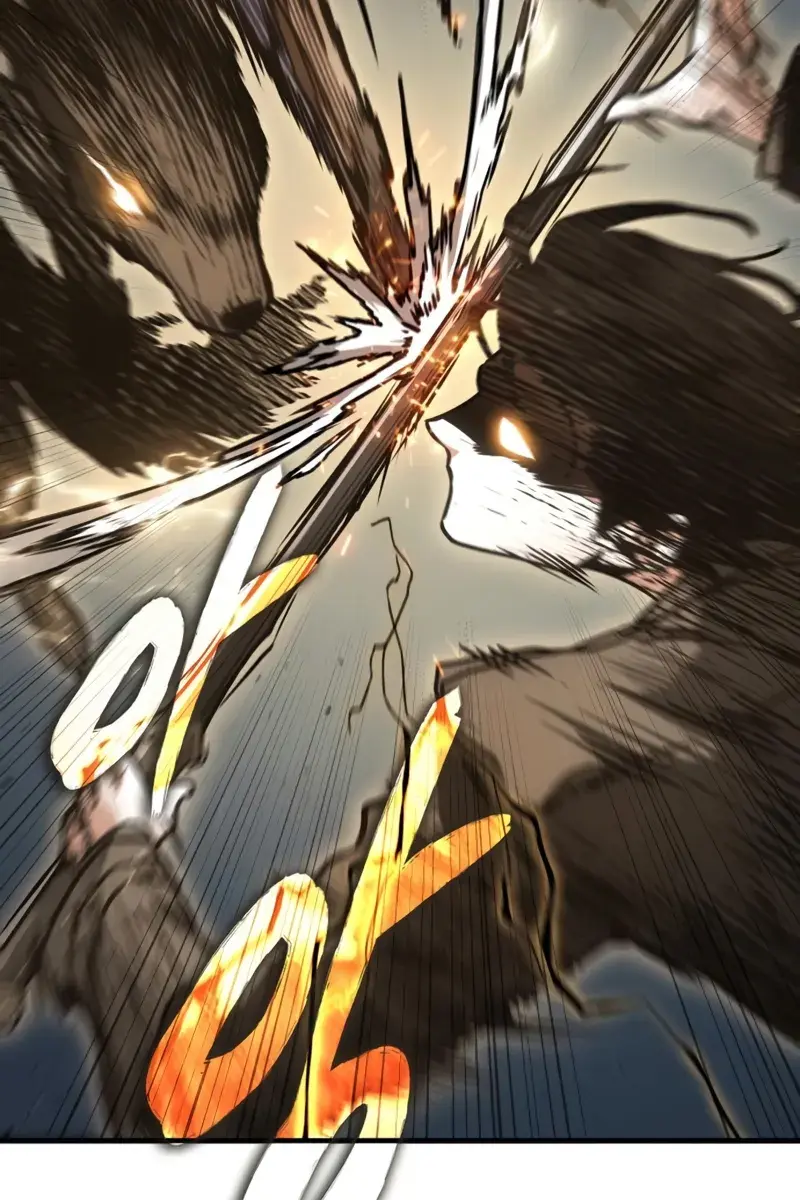 Omniscient-readers-viewpoint Chapter 265 Page 91