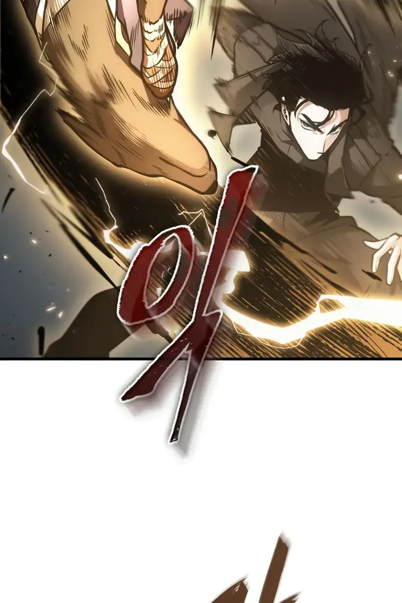 Omniscient-readers-viewpoint Chapter 265 Page 93