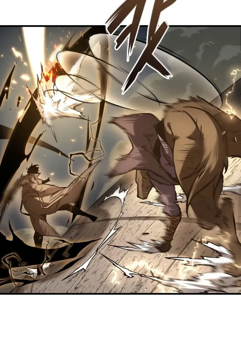 Omniscient-readers-viewpoint Chapter 265 Page 94