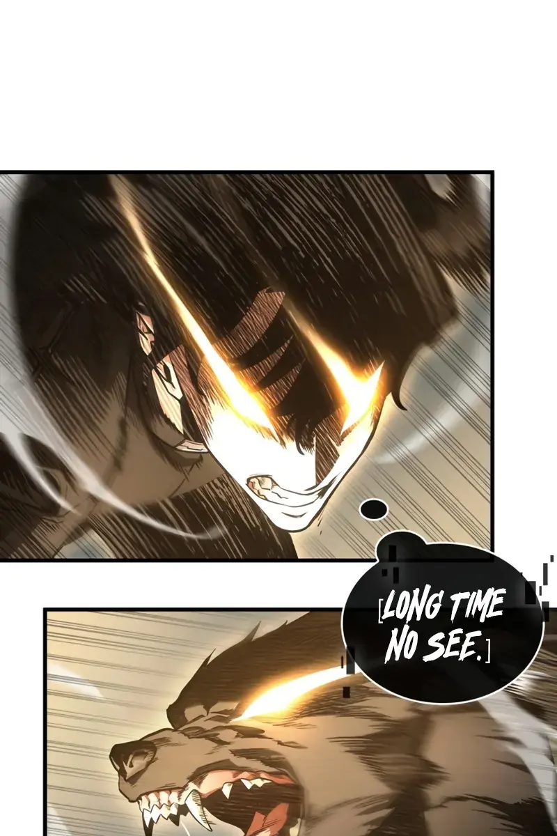 Omniscient-readers-viewpoint Chapter 265 Page 95