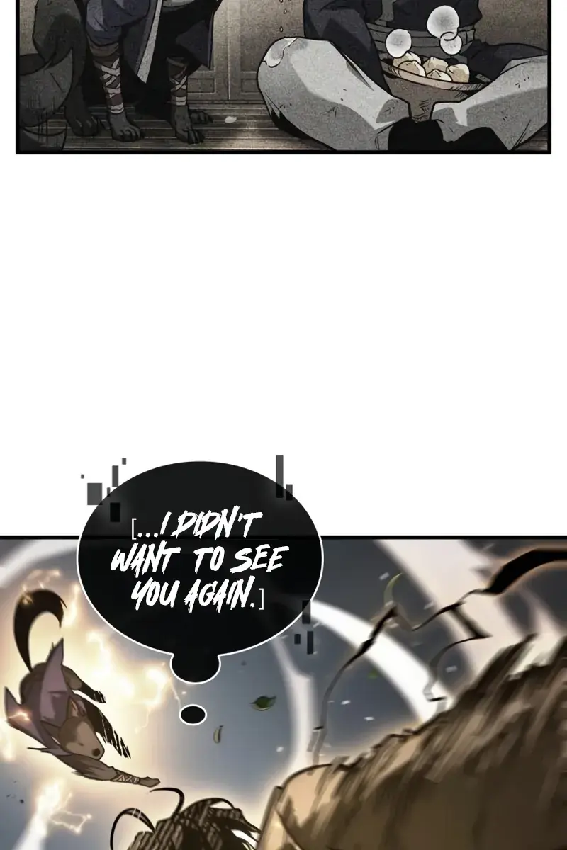 Omniscient-readers-viewpoint Chapter 265 Page 97