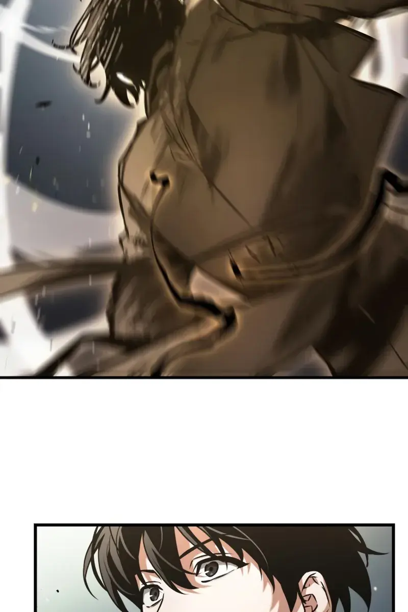 Omniscient-readers-viewpoint Chapter 265 Page 98