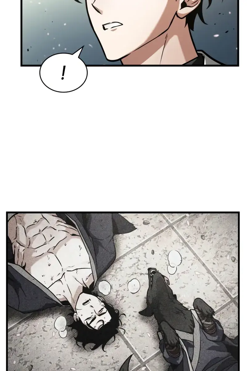 Omniscient-readers-viewpoint Chapter 265 Page 99