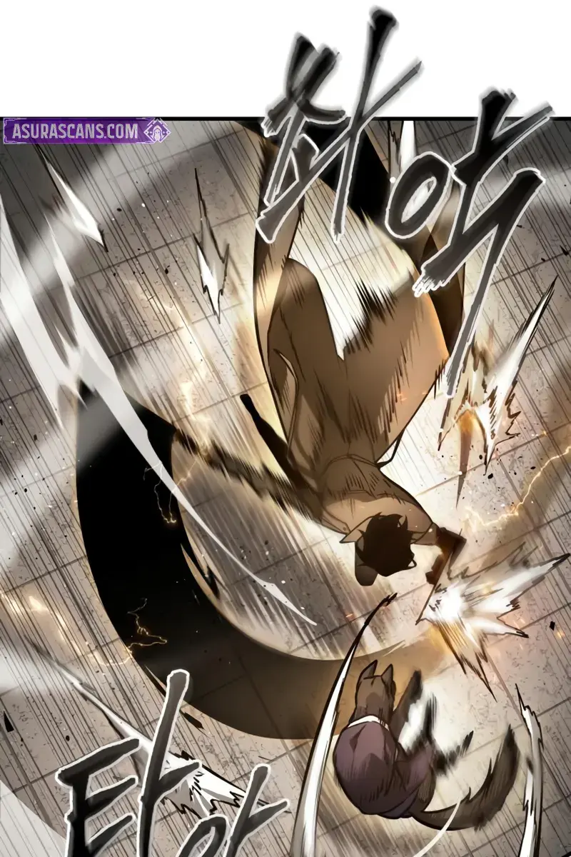 Omniscient-readers-viewpoint Chapter 265 Page 101