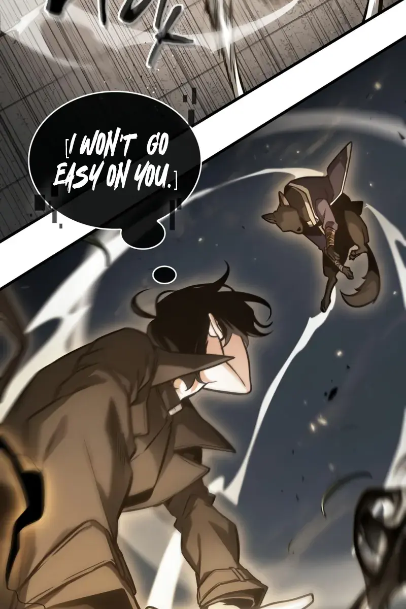 Omniscient-readers-viewpoint Chapter 265 Page 102