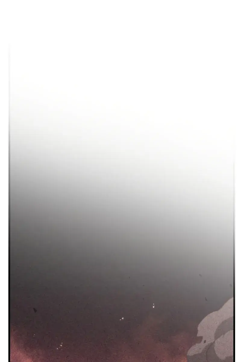 Omniscient-readers-viewpoint Chapter 265 Page 104