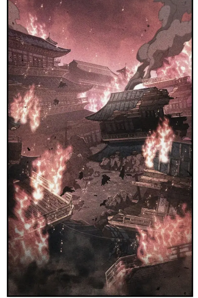 Omniscient-readers-viewpoint Chapter 265 Page 105