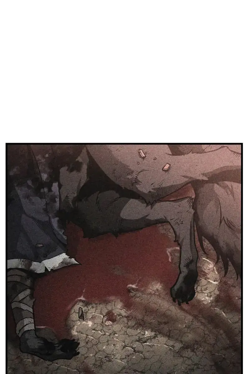 Omniscient-readers-viewpoint Chapter 265 Page 106