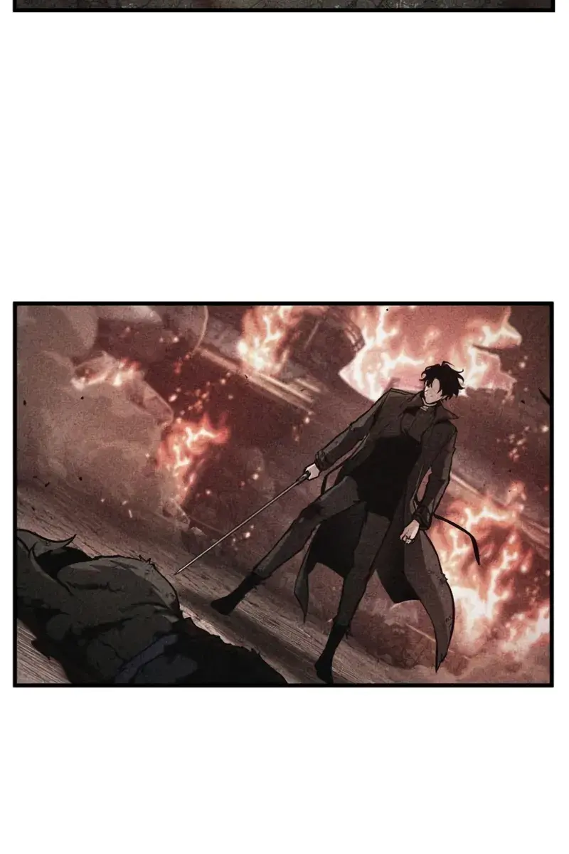 Omniscient-readers-viewpoint Chapter 265 Page 107