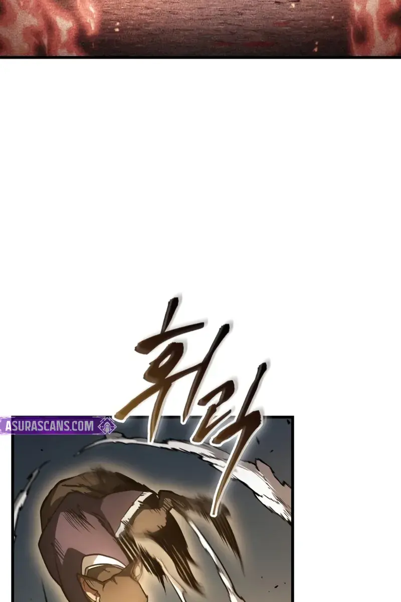 Omniscient-readers-viewpoint Chapter 265 Page 109