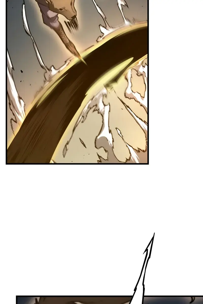 Omniscient-readers-viewpoint Chapter 265 Page 110